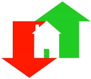 spring tx real estate market