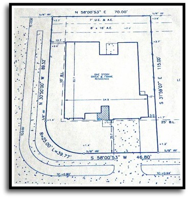 spring-texas-homes-survey