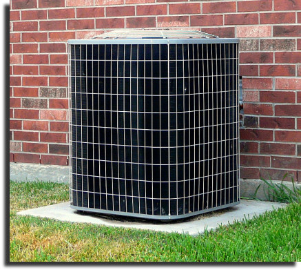 spring-texas-homes-air-conditioners