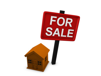 houses for sale Spring Texas