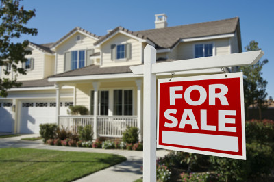 Spring Texas homes for sale