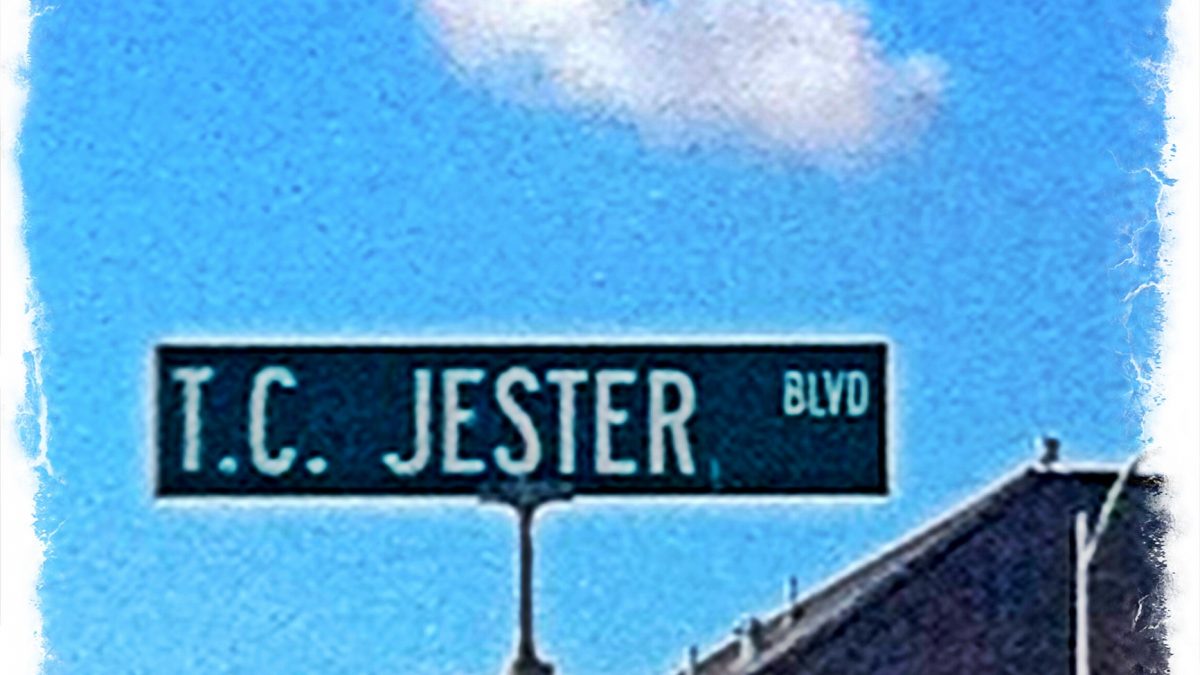 tc jester