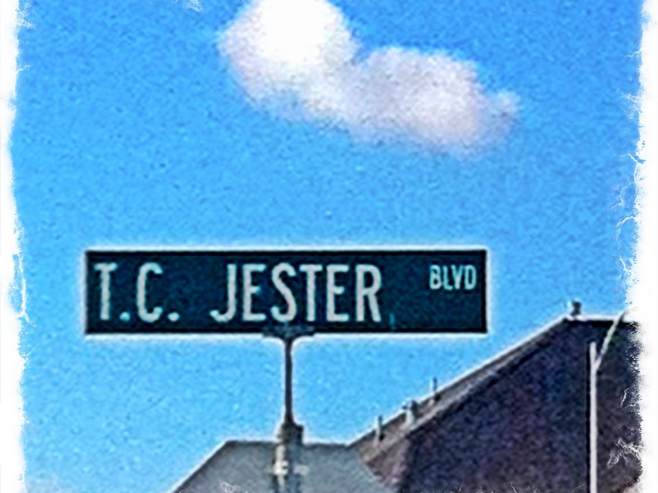 tc jester