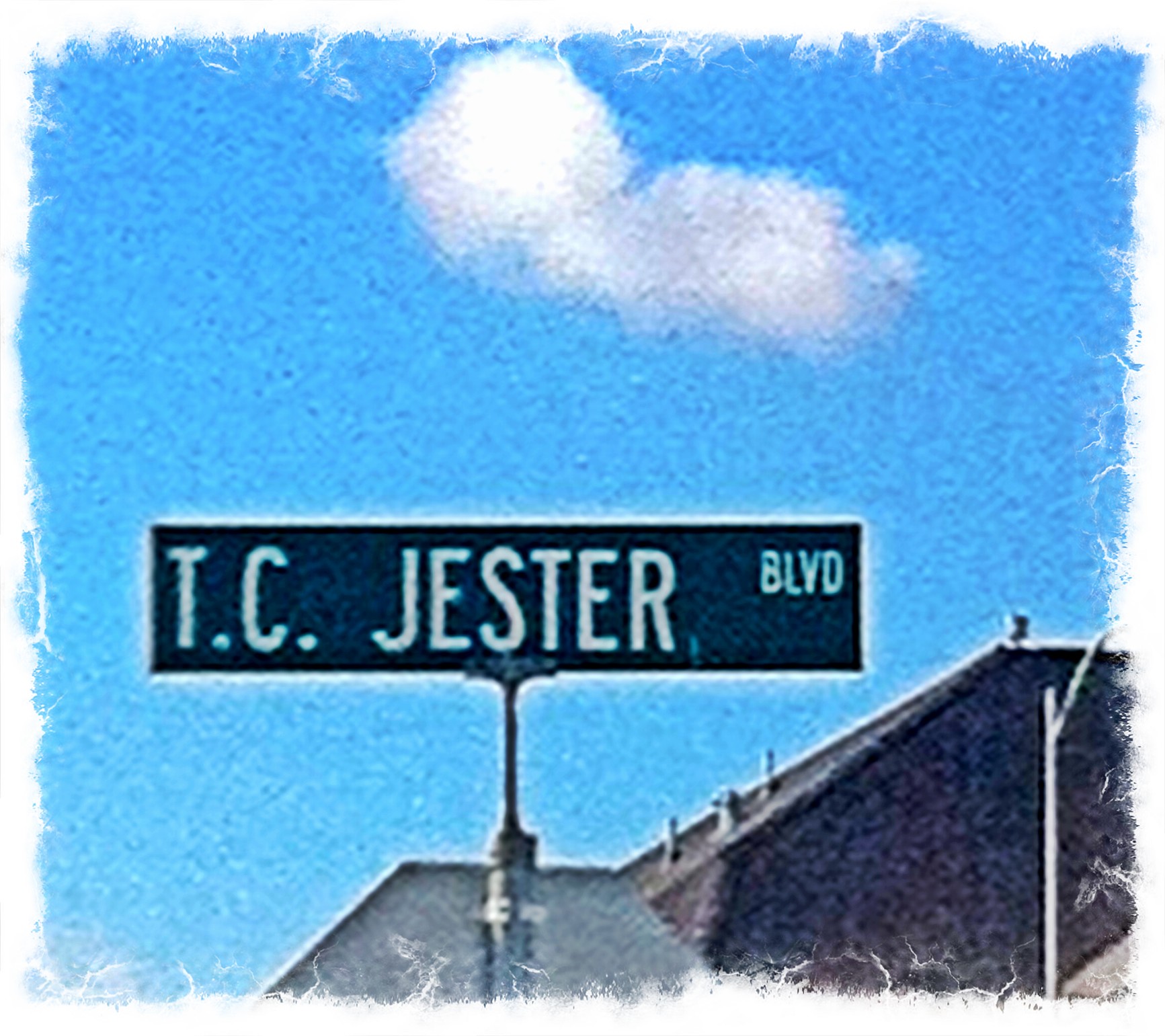 tc jester