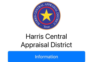 file homestead exemption in texas