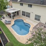 Spring Texas Homes for Sale