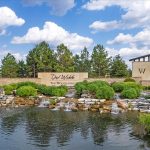 Del Webb The Woodlands - 55+ living in the Woodlands Texas