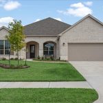 Del Webb The Woodlands - 55+ living in the Woodlands Texas