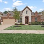 4623 Preserve Park Spring Texas 77389