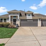 206156 Montecrest Circle Spring Texas homes for sale