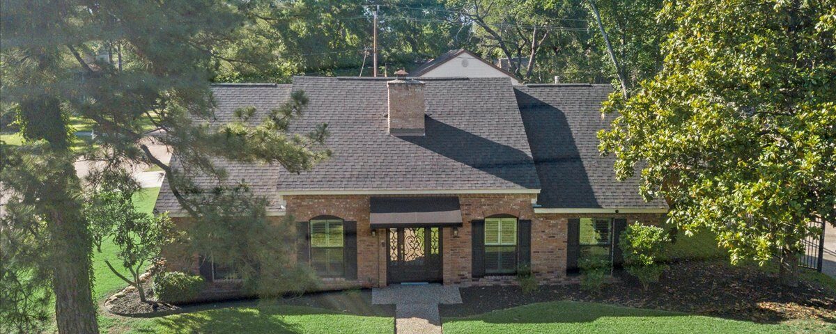 1722 Saddlecreek Dr Houston TX 77090