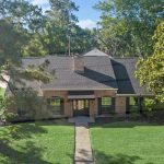 1722 Saddlecreek Dr Houston TX 77090