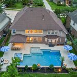 27228 Shauna Lane Spring Texas homes