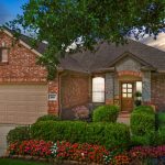 20007 Thornmead Lane Spring Texas 77379