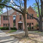 Spring Texas homes for sale