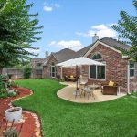 20203 Tamerton Dr Spring TX 77388