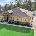 Porter Texas homes for sale