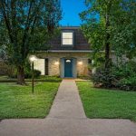 Enchanted Oaks homes for sale Spring Texas