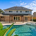 Spring Texas homes for sale