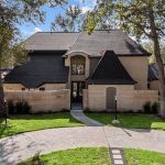 Northwest Houston homes for sale