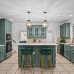 5310 Wildwood Creek Way Spring Texas homes