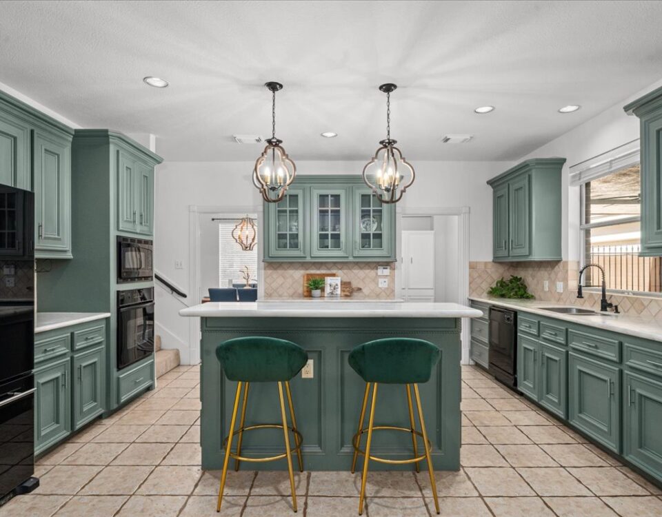 5310 Wildwood Creek Way Spring Texas homes