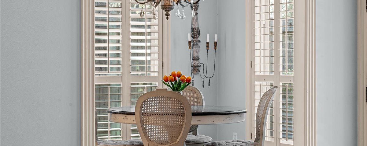 Northwest Houston Texas patio homes