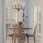 Northwest Houston Texas patio homes