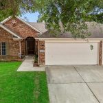Spring Texas homes for sale