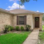 Spring Texas homes for sale 77386