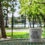 Spring texas condos for sale