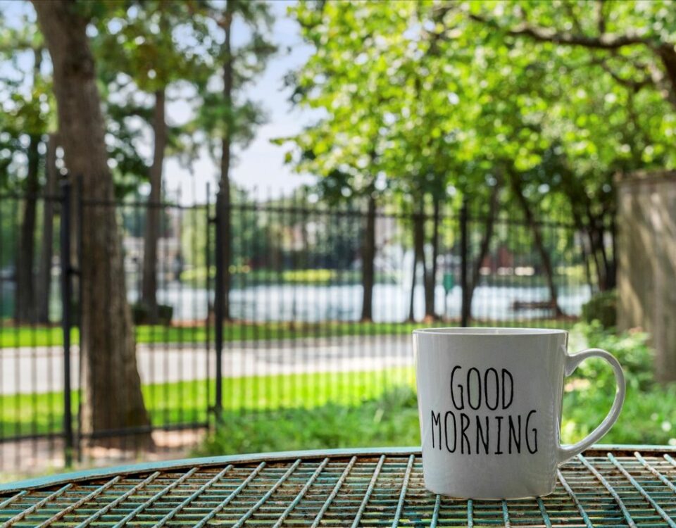 Spring texas condos for sale