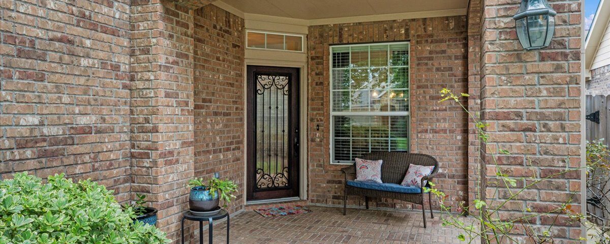 Spring Texas homes for sale