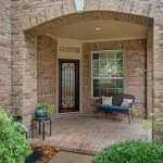 Spring Texas homes for sale