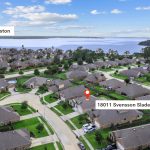 Homes for sale on Lake Houston