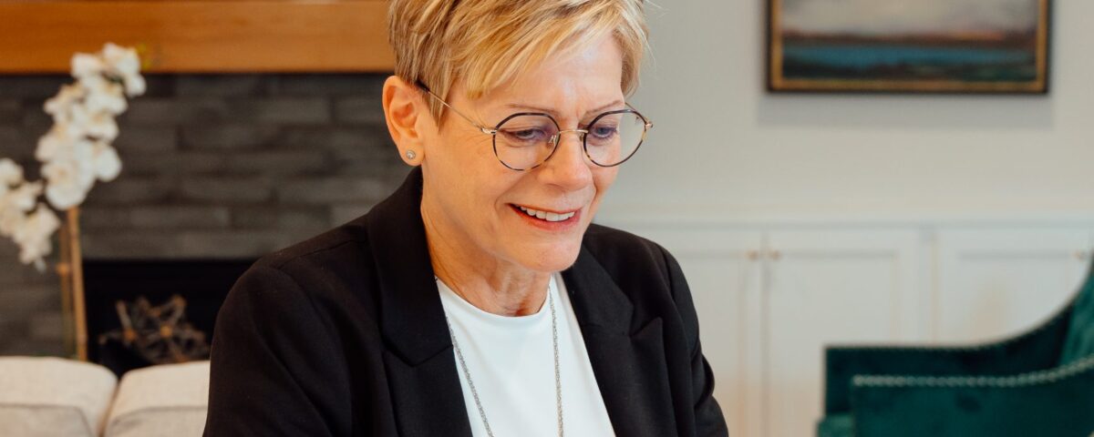 Best Listing agent in Spring Texas