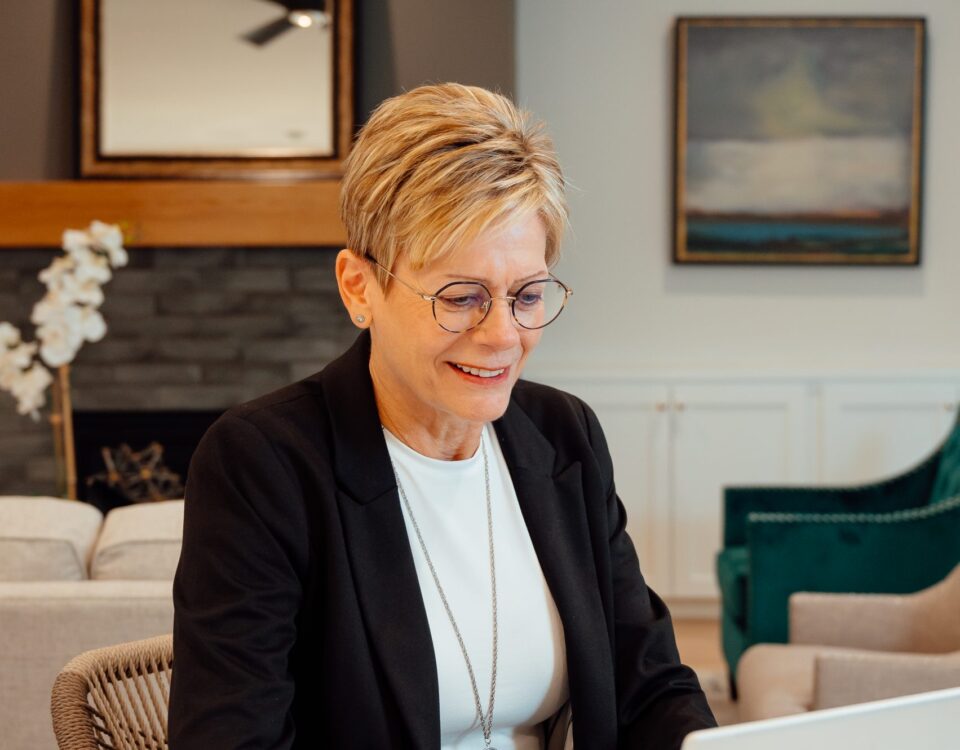 Best Listing agent in Spring Texas