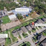 Houston TX homes for sale under $350k