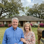 how to sell a home in spring texas